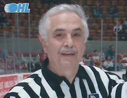 OHL Mourns the Loss of Sam Sisco