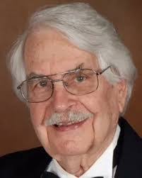 Nathan Hobbs's Instagram, Twitter & Facebook