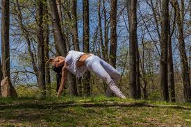 Maybe you would like to learn more about one of these? Yoga Ayurveda Center Home Facebook