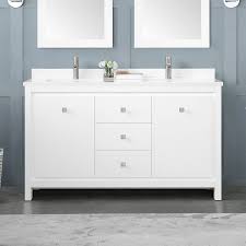 Hardware | lighting | vanity lighting. Costco Bathroom Sink Cabinets Artcomcrea