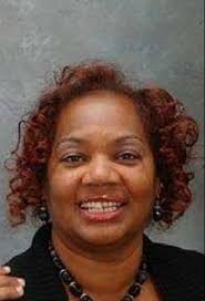 Teresa King Obituary (2017)