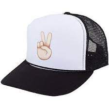 Pin On My Wishlist