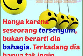 100 Kumpulan Kata Kata Lucu Humor Dan Bijak Bikin Ngakak Kata Kata Bijak Humor Lucu Gokil Nyeleneh Qwerty 200 Kata In 2020 Ldr Quotes Tumblr Quotes Quotes Romantis