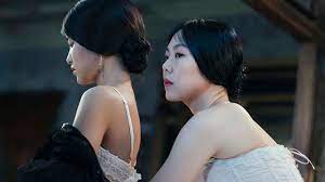 Lebih lanjut, mereka dijuluki pilihan bangsa oleh media korea. 10 Rekomendasi Film Semi Korea Untuk Para Penggemar Cerita Romantis Bukareview
