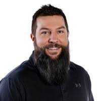 Joshua Boe's Instagram, Twitter & Facebook