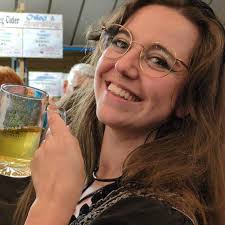 Seventh Cider (of A Seventh Cider)