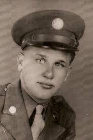 Aloys Mattern Obituary (2011)