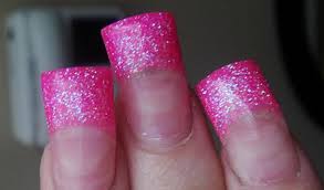Shop cool personalized acrylic nail kit with unbelievable discounts. The Truth Behind Cheap Acrylic Nails Nail Art In Melbourne By Clara H Nails