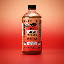 Complete Natural Products | USA-Made Herbal Supplements – CNPUSA
