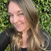 Ashley Breeding's Instagram, Twitter & Facebook