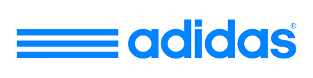Full list of candie's shoes. Adidas Logo And Symbol Meaning History Png