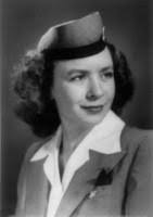 Mary Wartenberg Obituary