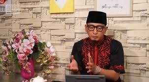 See more of ustadz online on facebook. Tydpemgihka12m