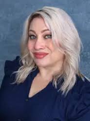 Dr. Shirin Alonzo, MD