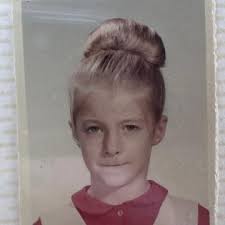 Affiliate: CrossFit 259