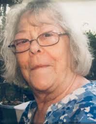 Search Sharon Stewart Obituaries and Funeral Services