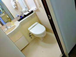 ロワジール ホテル 那覇 ブログ