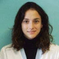 Barbara Capozzi's Instagram, Twitter & Facebook