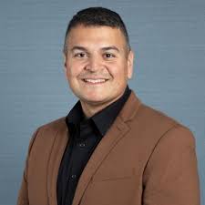 Automotive News All-Star: Dan Quintanilla