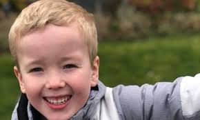 How much did lockdown help Arthur Labinjo-Hughes' killers escape notice?