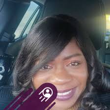 Sandbag Operations Open in Bartow Due to Flood Warning