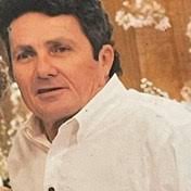 Grissom Family Obituaries