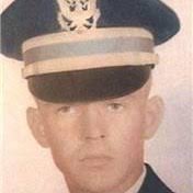 Search for Obituaries