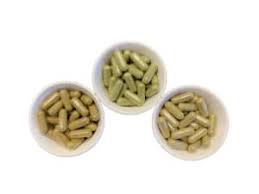 Free kratom samples with a hidden subscription plan. How To Get Free Kratom Samples Green Leaf Kratom