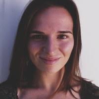 50+ "Sara Bate" profiles