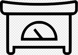Free Free 108 Baby Weight Scale Svg SVG PNG EPS DXF File