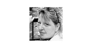 ELIZABETH PROCTOR Obituary (2021)