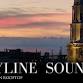 Skyline Sounds at the Peregrin Rooftop event image