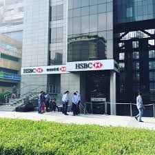 1 if transferring to an hsbc bank usa, n.a. Hsbc Bank New Delhi Delhi