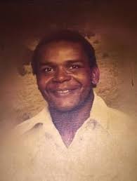 Harry Stallworth Obituary (2016)