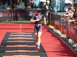 Home ironman cairns ironman cairns 2021: Pvzjq90btm6him