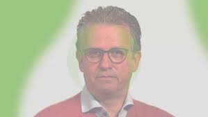 Explanation of Core Quadrants by Daniel Ofman