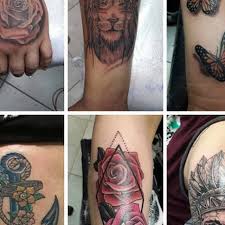 Hawaiians lost lots of their tat culture throughout the european invasions; Tattoo Shops Near Me Harlingen Tx Tattoo Design