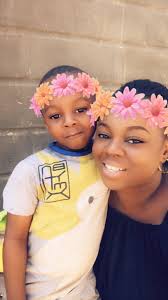 Elizabeth Olabisi Niiyo updated...