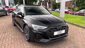 Image result for Mythos Black 2024 S3