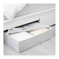 Ikea Us Furniture And Home Furnishings Ikea Ideer Opbevaring Ikea