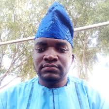 LAGOS TO HOST AFRICA BLUE ECONOMY SUMMIT TOMORROW •Sanwo-Olu, Dangote,  global leaders to address participants Lagos State, Nigeria's city of  aquatic splendour, will host the Africa Blue Economy tomorrow, October 3.  The