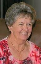 Search Beverly Cartwright Obituaries and Funeral Services