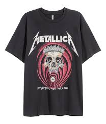T Shirt With Printed Design Mens Tshirts T Shirt Cool Shirts