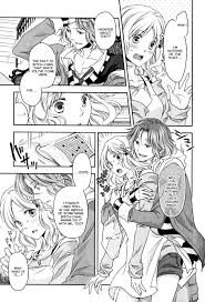 Diabolik Lovers: Sequel - Ayato, Laito, Subaru Arc - Read Manhwa, Manhua,  Manhwa 18, Manhua 18, Manhwa raw, Manhwa hentai, hentai webtoon, hentai  manga