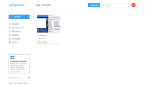 What Is The Gmail Attachment Limit And How Do I Know If It S Reached Techjunkie Com Attachment Gmail Web App