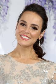 Erin cahill leaked you are looking for is served for you in this article. Erin Cahill Nude Photos 2019 2020 Hot Leaked Naked Cloudy Girl Pics