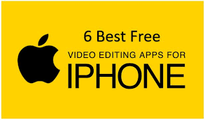 Best apps to record phone call on iphone. Iphone Apps Archives H2s Media