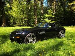 Image result for Arctic Silver 2000 Z8