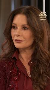 The Drew Barrymore Show