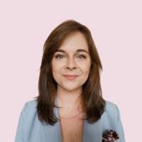 10+ "Anna Karwan" profiles